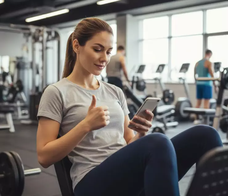 contratar-entrenador-personal