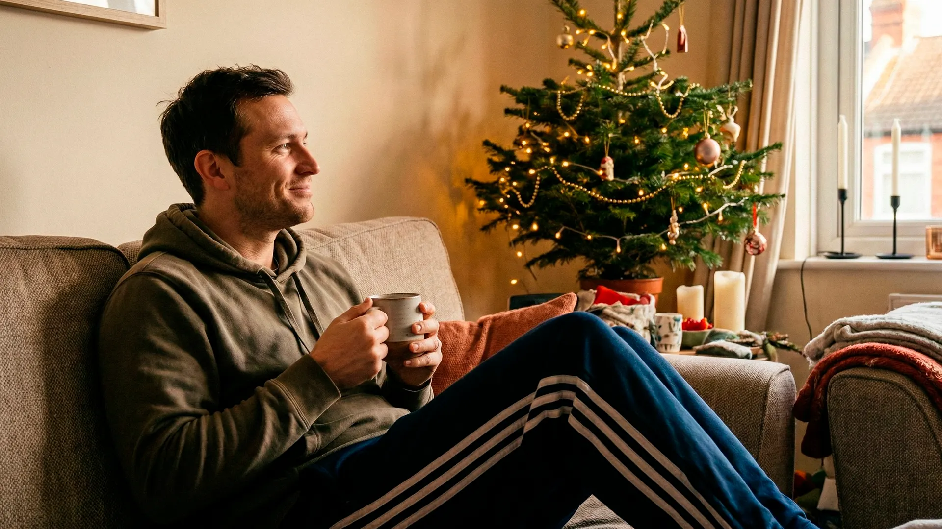 que-pasa-si-dejo-de-entrenar-en-navidad